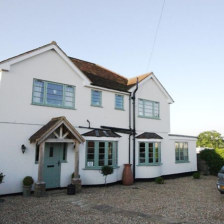 Lime Tree Cottage Herne Bay Exterior foto
