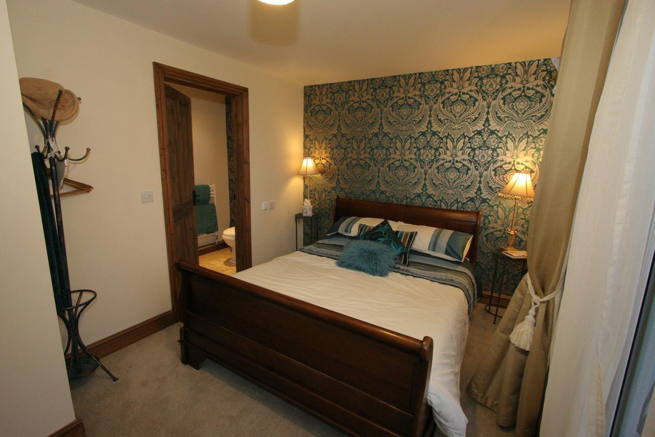 Lime Tree Cottage Herne Bay Exterior foto